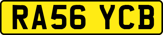 RA56YCB