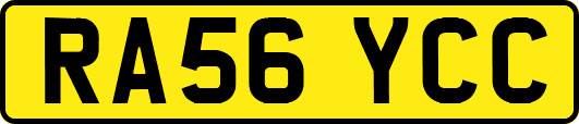 RA56YCC