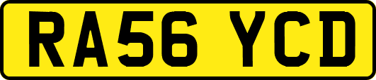 RA56YCD