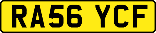RA56YCF