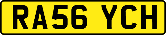 RA56YCH