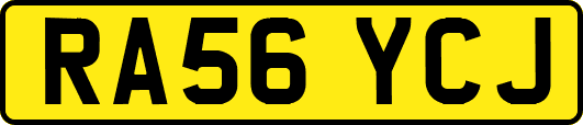 RA56YCJ