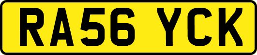 RA56YCK