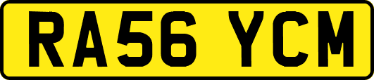 RA56YCM