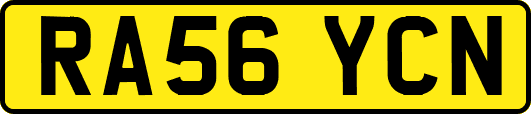 RA56YCN