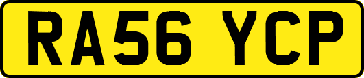 RA56YCP
