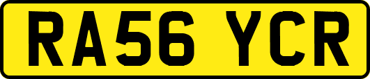 RA56YCR