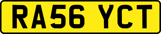 RA56YCT