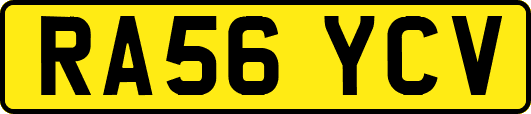 RA56YCV