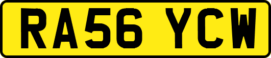 RA56YCW