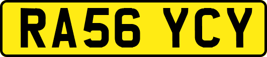 RA56YCY