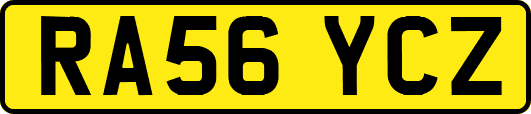 RA56YCZ