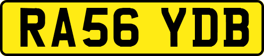 RA56YDB