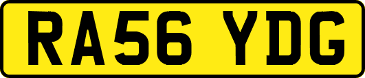 RA56YDG