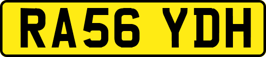 RA56YDH