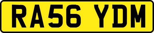 RA56YDM
