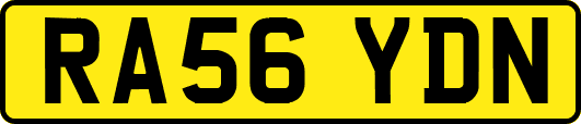 RA56YDN
