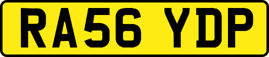 RA56YDP