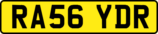 RA56YDR