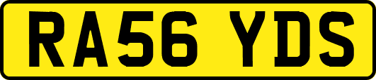 RA56YDS