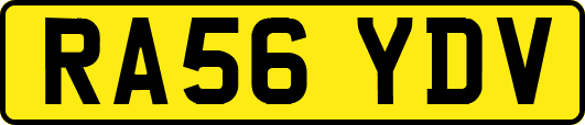 RA56YDV
