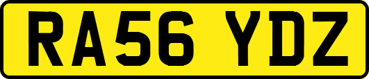 RA56YDZ