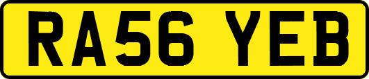 RA56YEB