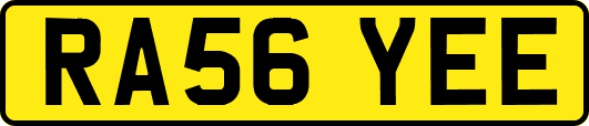 RA56YEE