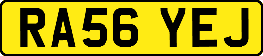 RA56YEJ