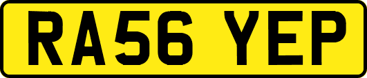 RA56YEP