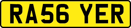 RA56YER