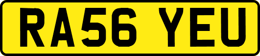 RA56YEU