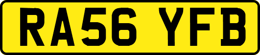 RA56YFB