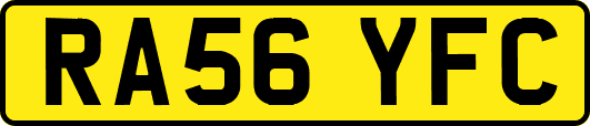 RA56YFC
