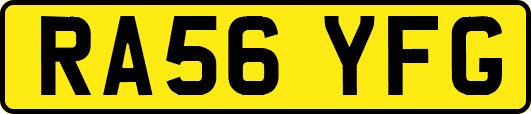 RA56YFG