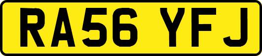 RA56YFJ