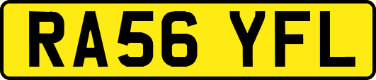 RA56YFL