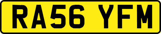 RA56YFM