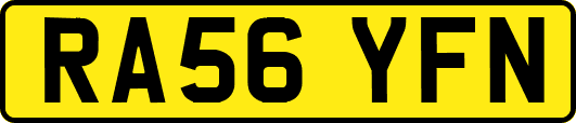 RA56YFN