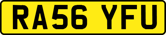 RA56YFU