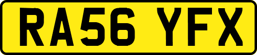 RA56YFX