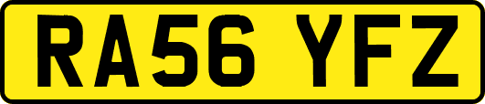 RA56YFZ