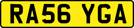 RA56YGA