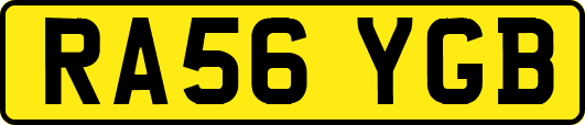 RA56YGB