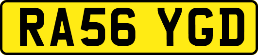 RA56YGD