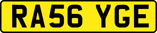 RA56YGE