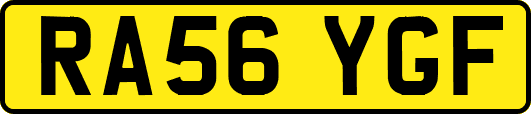 RA56YGF