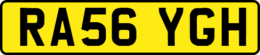 RA56YGH