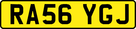 RA56YGJ