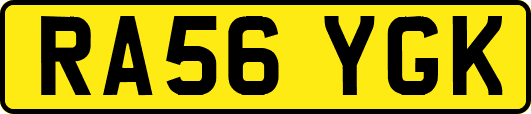 RA56YGK
